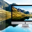 word2010电脑版怎么下载安装
